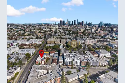 300 S Reno Street #303, Los Angeles, CA 90057 - Photo 47