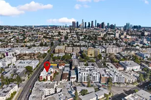 300 S Reno St, Los Angeles, CA 90057 - Photo 47