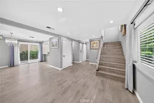 509 W Duarte, Monrovia, CA 91016 - Photo 5