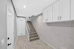 509 W Duarte, Monrovia, CA 91016 - Photo 19