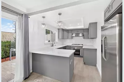 509 W Duarte #B, Monrovia, CA 91016 - Photo 7