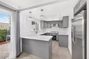 509 W Duarte, Monrovia, CA 91016 - Photo 7
