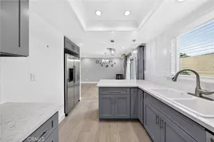 509 W Duarte, Monrovia, CA 91016 - Photo 9