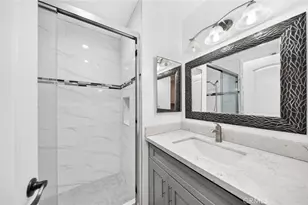 509 W Duarte, Monrovia, CA 91016 - Photo 15