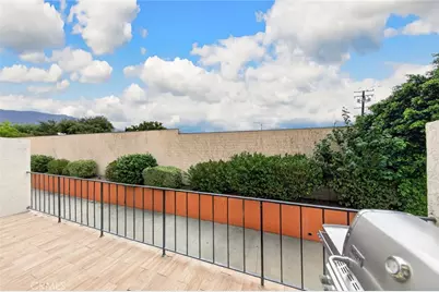 509 W Duarte #B, Monrovia, CA 91016 - Photo 17