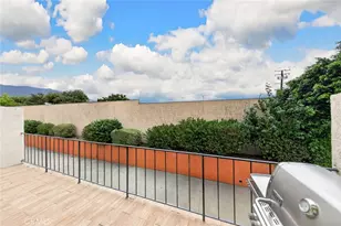 509 W Duarte, Monrovia, CA 91016 - Photo 17