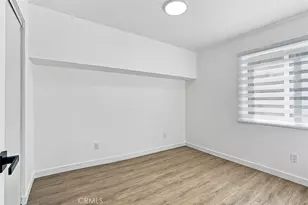 435 N Euclid, Pasadena, CA 91101 - Photo 29