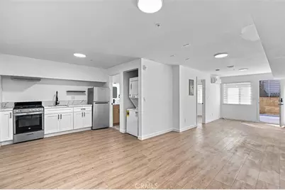 435 N Euclid, Pasadena, CA 91101 - Photo 25