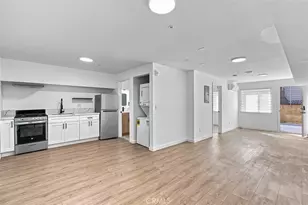 435 N Euclid, Pasadena, CA 91101 - Photo 25
