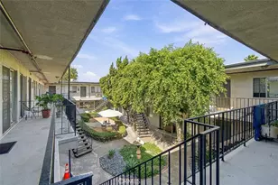 435 N Euclid, Pasadena, CA 91101 - Photo 7