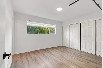 435 N Euclid, Pasadena, CA 91101 - Photo 17