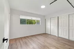 435 N Euclid, Pasadena, CA 91101 - Photo 17