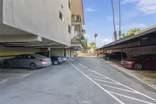 435 N Euclid, Pasadena, CA 91101 - Photo 37