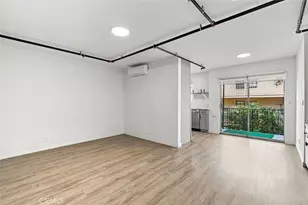 435 N Euclid, Pasadena, CA 91101 - Photo 13