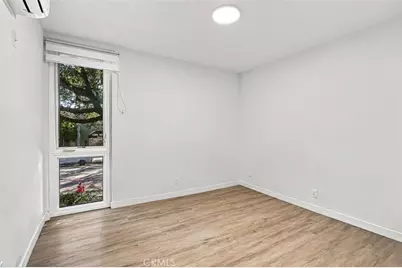 435 N Euclid, Pasadena, CA 91101 - Photo 21