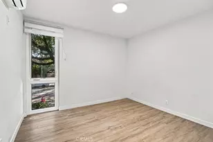 435 N Euclid, Pasadena, CA 91101 - Photo 21