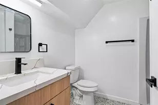 435 N Euclid, Pasadena, CA 91101 - Photo 27