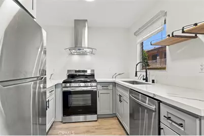 435 N Euclid, Pasadena, CA 91101 - Photo 15