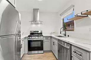 435 N Euclid, Pasadena, CA 91101 - Photo 15