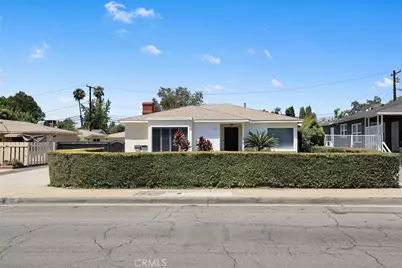 915 N Santa Anita Avenue, Arcadia, CA 91006 - Photo 3