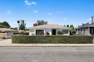 915 N Santa Anita Ave, Arcadia, CA 91006 - Photo 3
