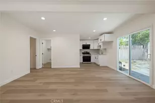 915 N Santa Anita Ave, Arcadia, CA 91006 - Photo 37
