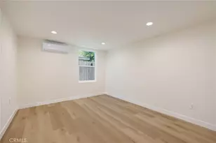 915 N Santa Anita Ave, Arcadia, CA 91006 - Photo 39
