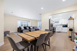 915 N Santa Anita Ave, Arcadia, CA 91006 - Photo 13