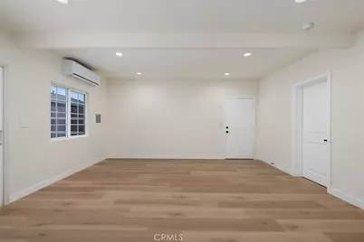 915 N Santa Anita Avenue, Arcadia, CA 91006 - Photo 35