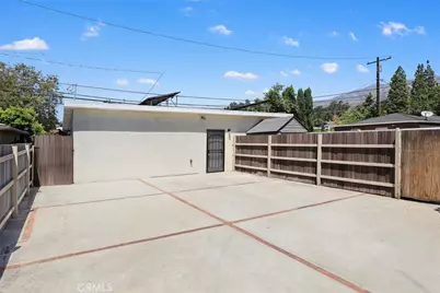 915 N Santa Anita Avenue, Arcadia, CA 91006 - Photo 33