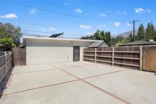 915 N Santa Anita Ave, Arcadia, CA 91006 - Photo 33