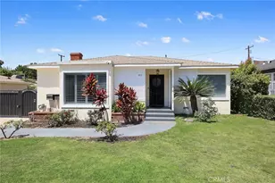 915 N Santa Anita Ave, Arcadia, CA 91006 - Photo 7