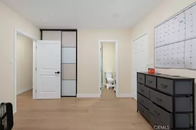 915 N Santa Anita Avenue, Arcadia, CA 91006 - Photo 21