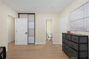 915 N Santa Anita Ave, Arcadia, CA 91006 - Photo 21