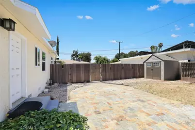915 N Santa Anita Avenue, Arcadia, CA 91006 - Photo 31