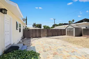 915 N Santa Anita Ave, Arcadia, CA 91006 - Photo 31