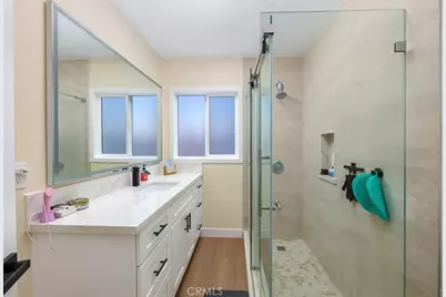 915 N Santa Anita Avenue, Arcadia, CA 91006 - Photo 19