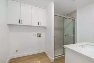 915 N Santa Anita Ave, Arcadia, CA 91006 - Photo 41