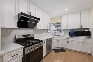 915 N Santa Anita Ave, Arcadia, CA 91006 - Photo 15