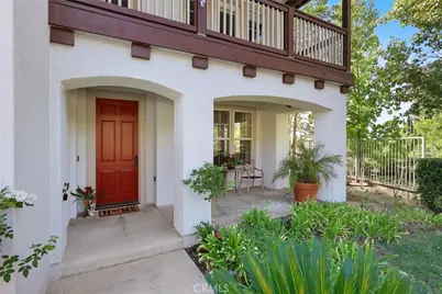 11143 Provence Lane, Tujunga, CA 91042 - Photo 13