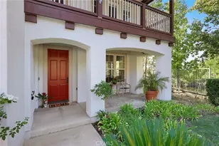 11143 Provence Ln, Tujunga, CA 91042 - Photo 13