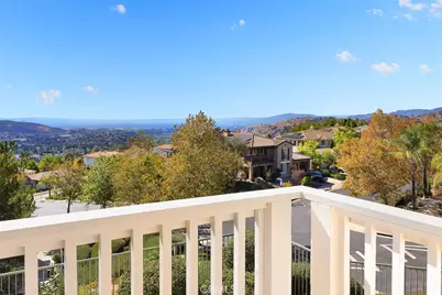 11143 Provence Lane, Tujunga, CA 91042 - Photo 43