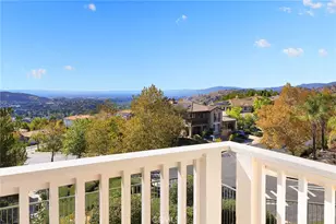 11143 Provence Ln, Tujunga, CA 91042 - Photo 43