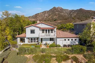 11143 Provence Ln, Tujunga, CA 91042 - Photo 69