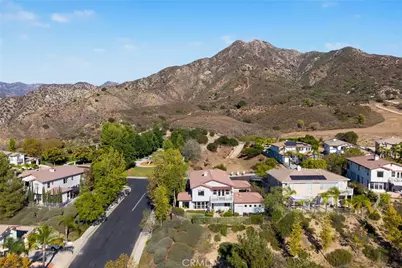 11143 Provence Lane, Tujunga, CA 91042 - Photo 71