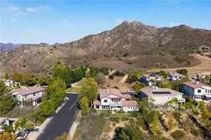 11143 Provence Ln, Tujunga, CA 91042 - Photo 71