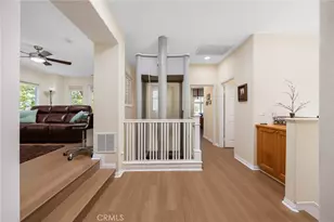 11143 Provence Ln, Tujunga, CA 91042 - Photo 51