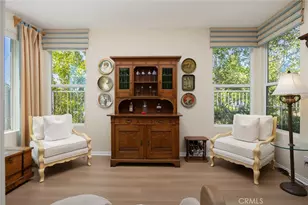 11143 Provence Ln, Tujunga, CA 91042 - Photo 31