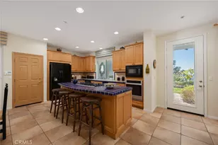 11143 Provence Ln, Tujunga, CA 91042 - Photo 23