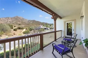 11143 Provence Ln, Tujunga, CA 91042 - Photo 55